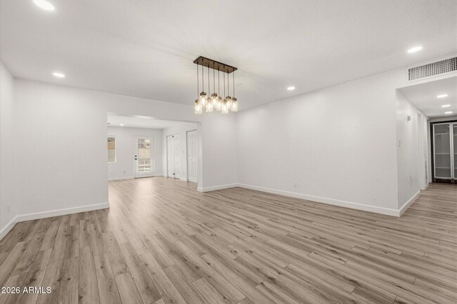 Photo - 2219 N 74th Pl