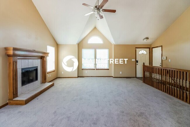 Photo - 3 Bedroom Pet-Friendly Home in Independenc...