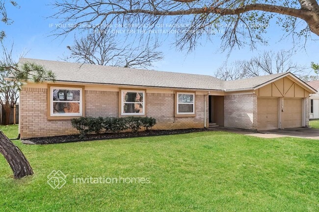 7704 Cedar Park Ave