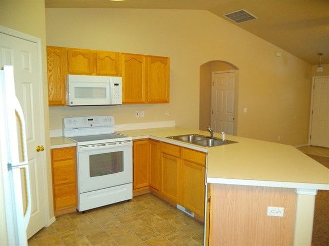 Photo - 685 W Tern Dr