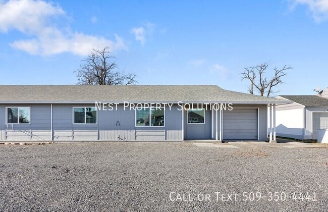 Photo - 1316 Pershing Rd