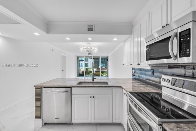 Photo - 12 Royal Palm Way Unit 103