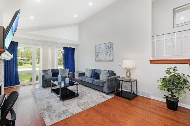 Photo - 238 Carter Ct Unidad ID1285056P