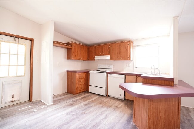 Photo - 9533 Cypress Dr
