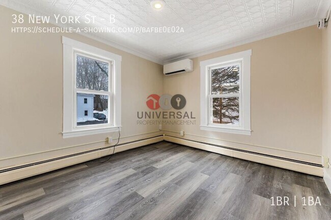 Photo - 38 New York St Unit B