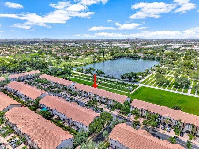 Photo - 10350 NW 30th Terrace