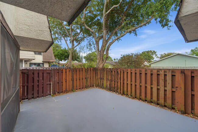 Photo - 2501 NW 99th Ave