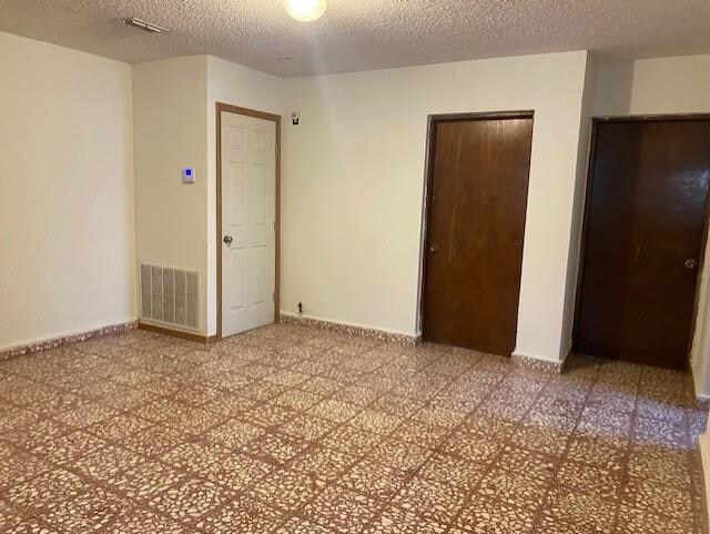 Photo - 2010 Guerrero St