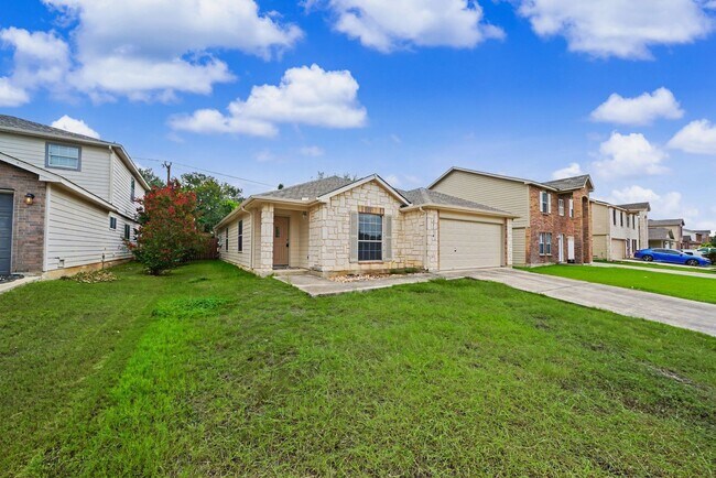 Photo - 11114 Hillsdale Loop