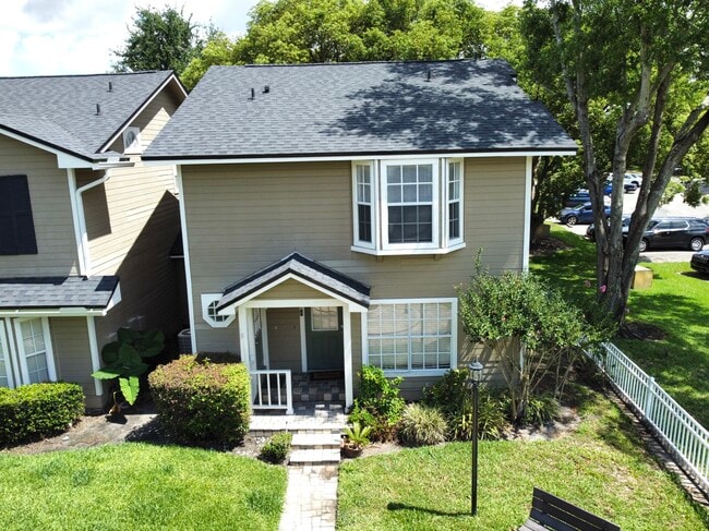 Photo - 6020 Scotchwood Glen Condo Unit 210