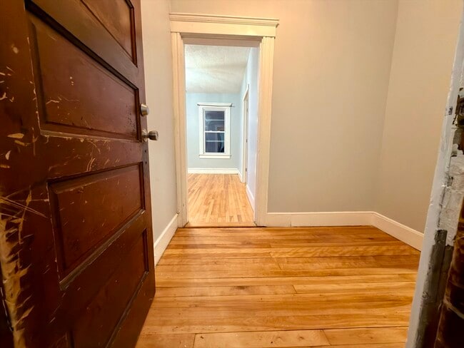 Photo - 90 Vernon St Unidad 3