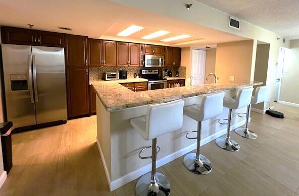 Building Photo - 2025 Lavers Cir Unit D410