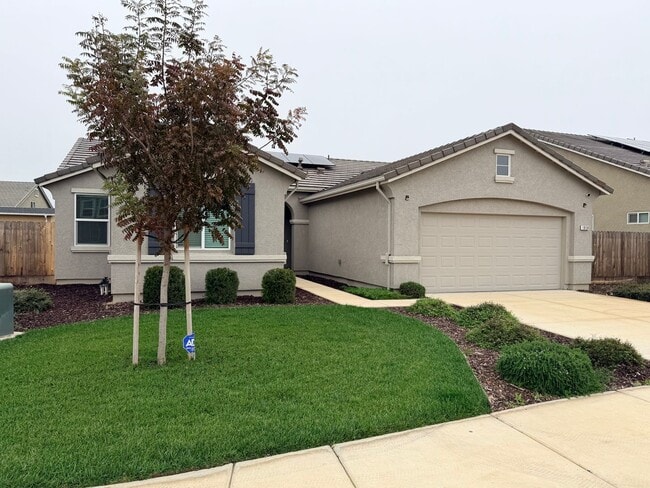 Photo - 1858 Morro Ct