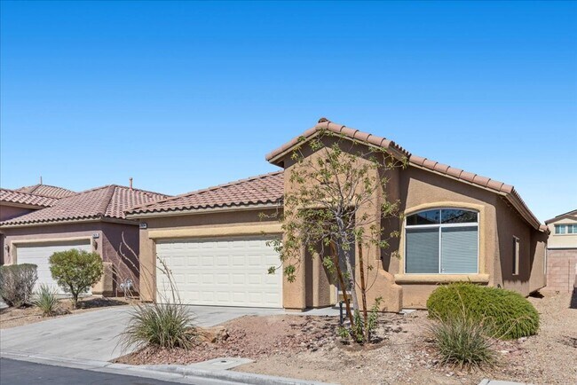 Photo - 2924 Riarosa Ct