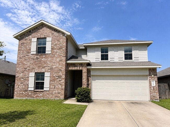 Building Photo - 21460 Rustic Elm Dr