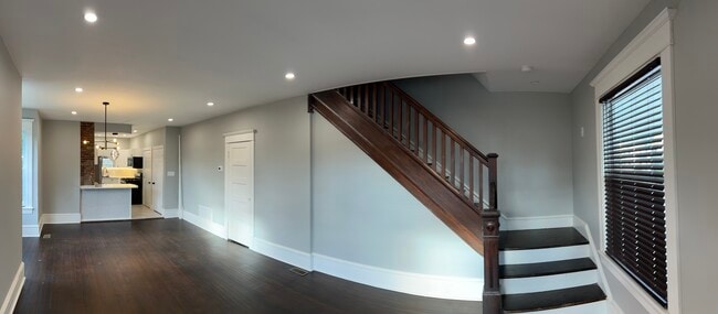 Photo - 72 Delaware Ave