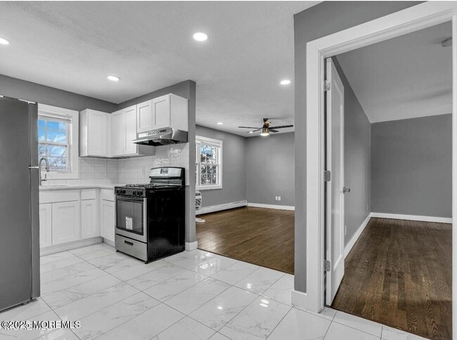 Photo - 364 Westwood Ave Unit 64