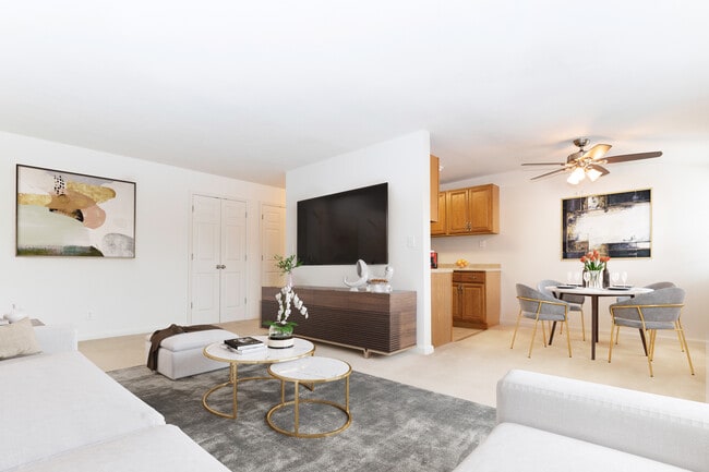 Photo - Heatherwood House at Patchogue