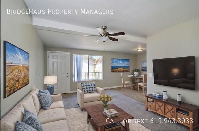 Building Photo - 376 Moss St Unit 7 Rental