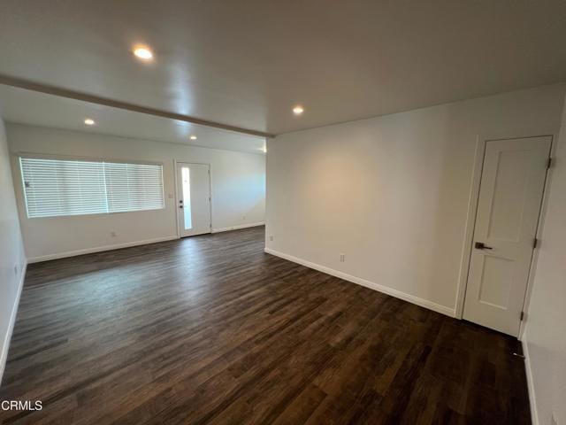 Photo - 3357 Rexford St