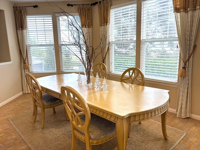 Photo - Waterfront Living at it's Finest!