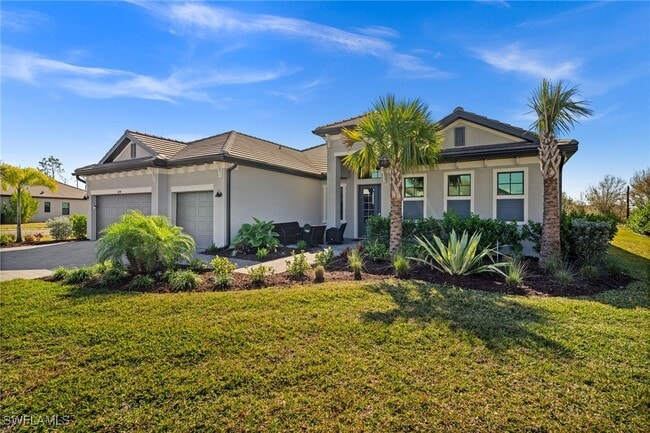 10798 Timber Creek Dr