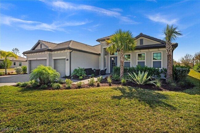 Photo - 10798 Timber Creek Dr