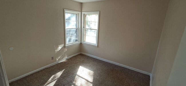 Photo - 1819 S 24th St