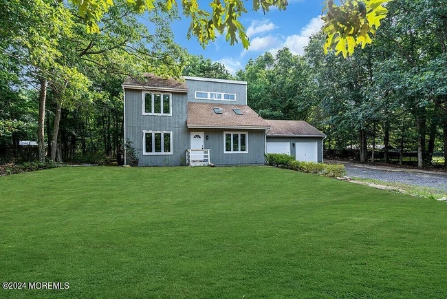 Photo - 916 W Commodore Blvd