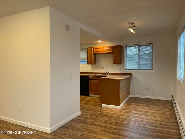 Photo - 3960 B Reka Dr Unit #B6