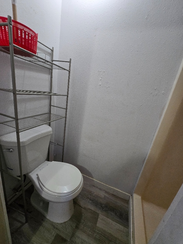 Photo - 269 NW Chehalis Ave Unit 11