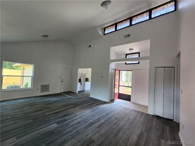 Photo - 3444 S Apopka Ave