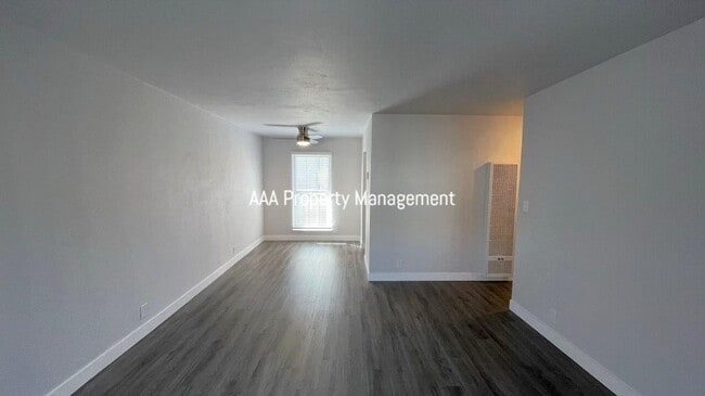 Photo - Concord Beautiful remodeled 1 bedroom 1 bath condo! Central location Unidad 58