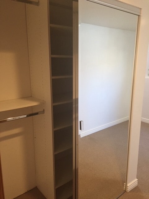 Photo - 201 Moonstone St Unidad Downstairs-streetlevel