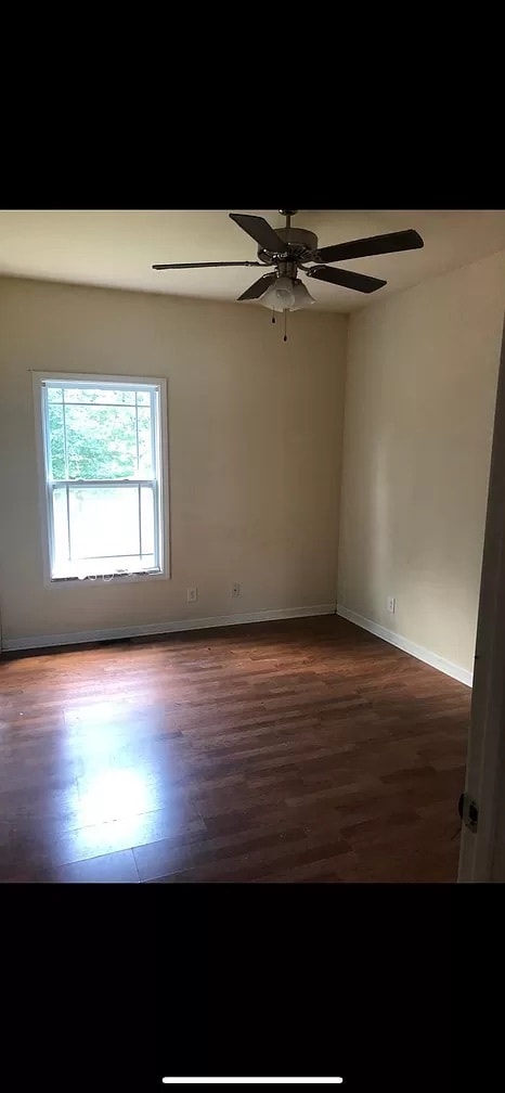 2530 Dodson Branch Rd Unit 3