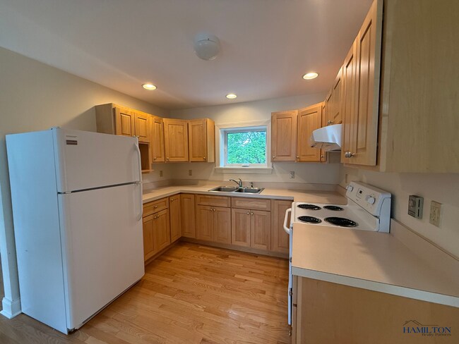 Photo - Milford St - 025 Unidad 2