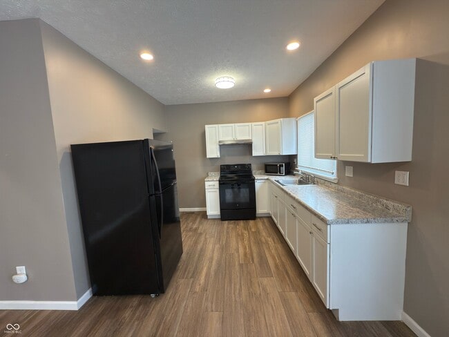 Photo - 603 N Columbia St