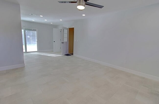 Photo - 117 Glenn Bryant Rd