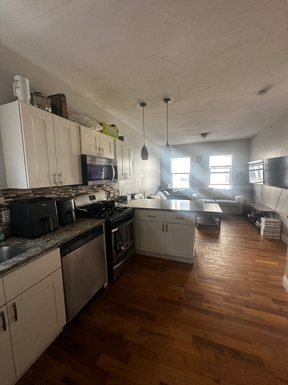 Photo - 199 Athens St Unit 1