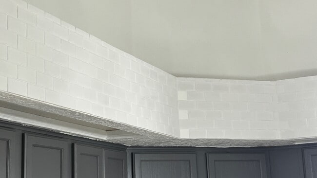 Building Photo - 9946 SE 64th Ave