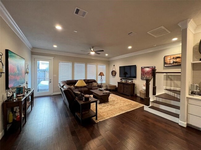 Photo - 1414 Prince St