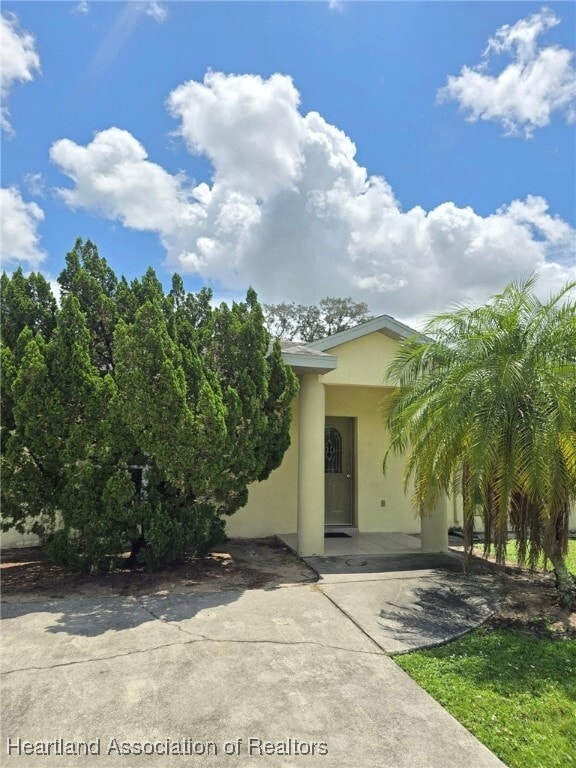 Building Photo - 1818 Wightman Ave Rental