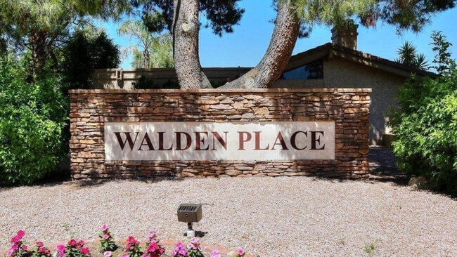 Building Photo - 7950 E Starlight Way Unit 250