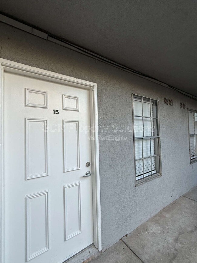 Photo - 401 14th St NW Unidad 15