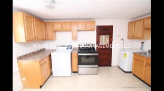 Photo - 17 Margin St Unidad 2