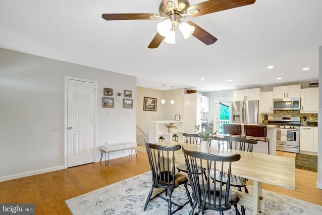 Photo - 6510 Carriage Dr