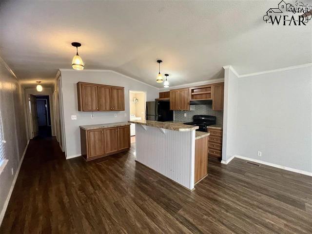 Photo - 414 S Clay St