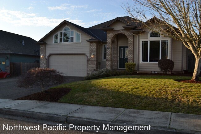 3 br, 2.5 bath House - 947 Burley Hill Dri... - 3 br, 2.5 bath House - 947 Burley Hill Dri...