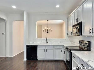 Photo - 726 Silverado Way