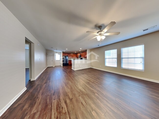 Photo - 1140 Moss Grove Dr